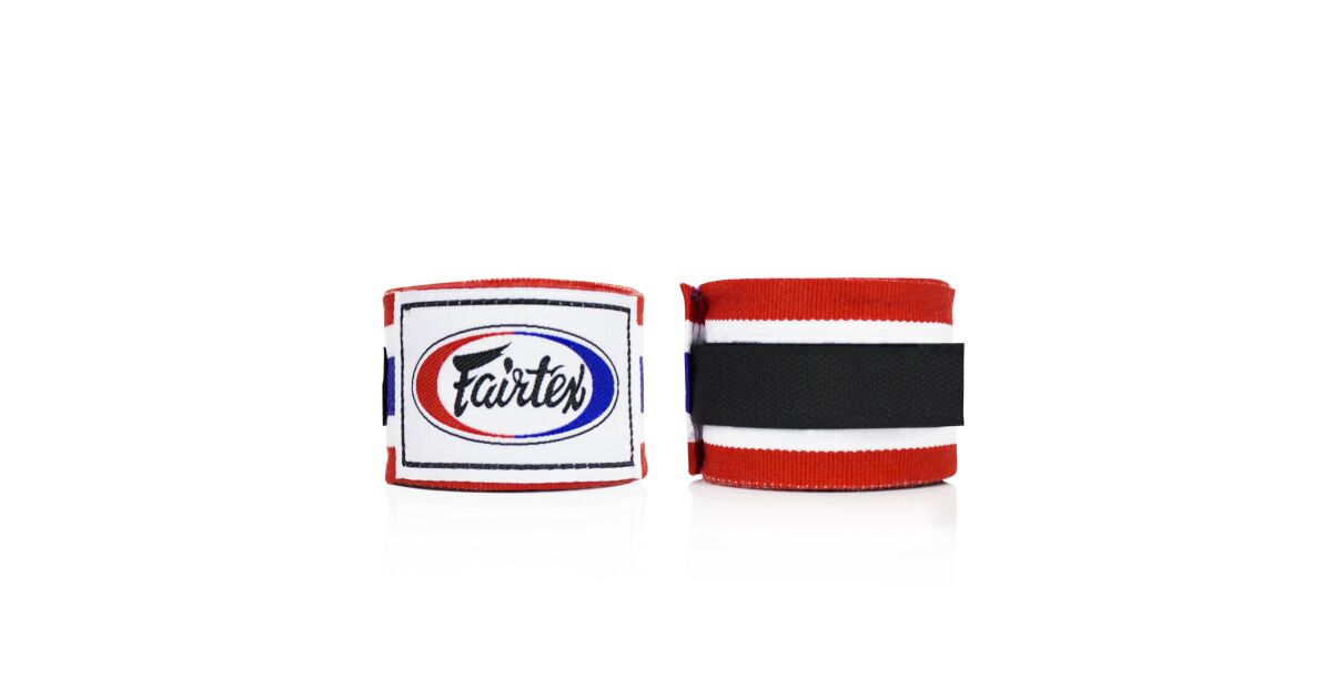 Fairtex Boxbandagen HW2 – 4,5 M Halbelastische Baumwollbandagen Mit Daumenschlaufe & Klettverschluss (Mint) Fairtex Boxbandagen HW2 – 4,5 M Halbelastische Baumwollbandagen Mit Daumenschlaufe & Klettverschluss (Mint)