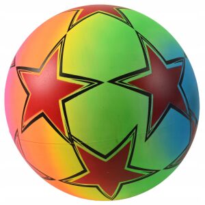 D44404 / 9"-os (400) golyó BW PB