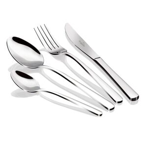 24 darabos evőeszköz készlet Berlinger Haus BH-3039 fényes 146970199 - Evőeszköz készlet