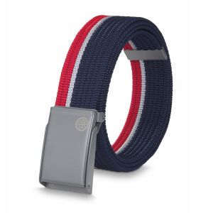 PRC33-02_JS-0 M CASUAL SLIM heveder