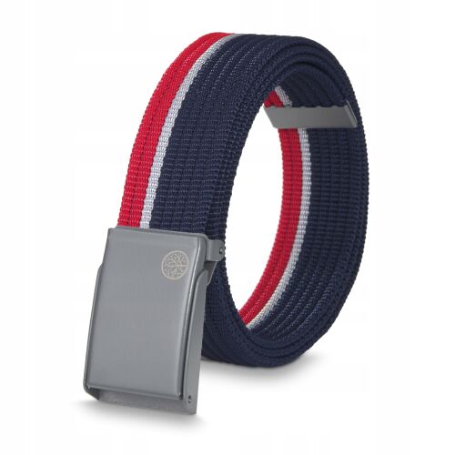 PRC33-02_JS-0 M CASUAL SLIM heveder 146970258