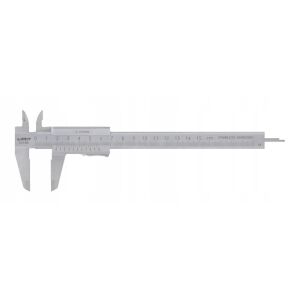 HATÁROZÓ FÉKNYEREG 150MM CV1-BD - L-26801100 146970387 - Tolómérő