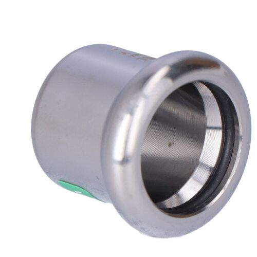 Inox sapka - 18