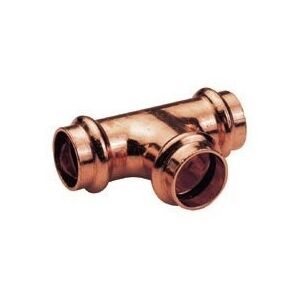 Csökkentő póló 28x22x28 CU B Press