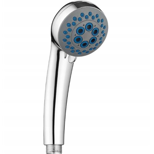 Bingo króm zuhanyfej 146970555