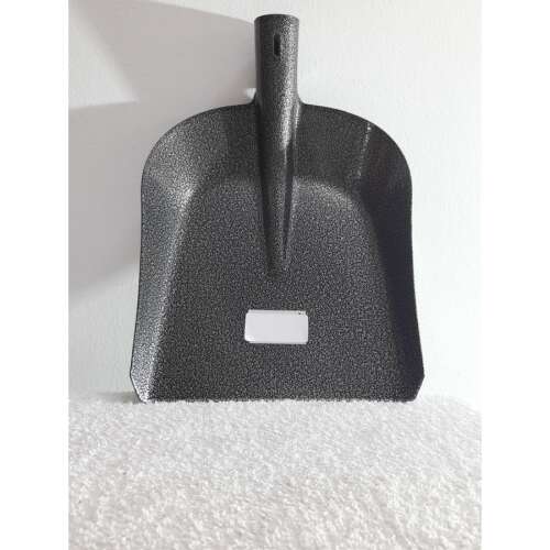 Lapát 100-as nyelezett S504-2 Farmo 99105479