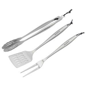 KLAUSBERG KB-7900 GRILLSZERSZÁMKÉSZLET