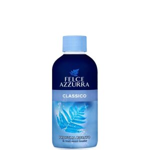 Felce Azzurra Classico mosodai parfüm 220 ml 146970909 - Mosás
