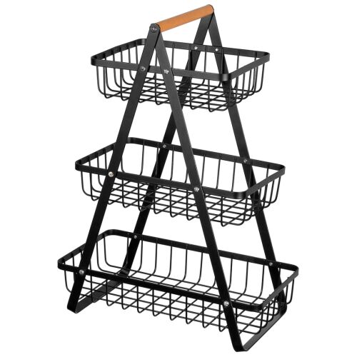 SZINTES GYÜMÖLCSKOSÁR TÁNYÉR 3415 146970976