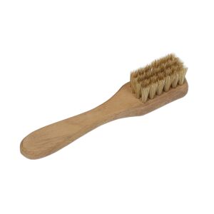 CIPŐKEFE FEHÉR JELZŐ - E-260-0302 146971060 - Cipőápolás