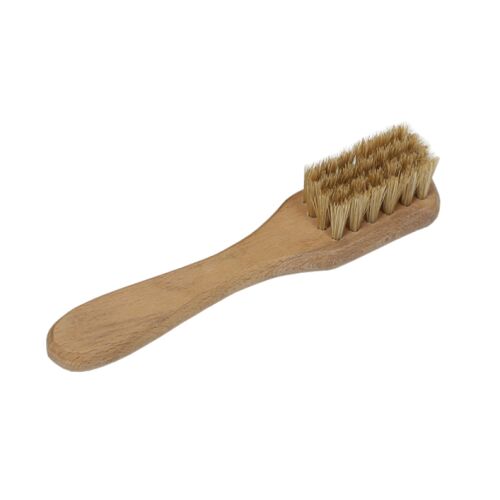 CIPŐKEFE FEHÉR JELZŐ - E-260-0302 146971060