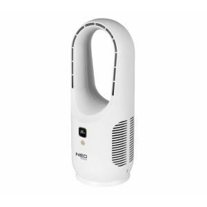 ELEMES LAPÁT NÉLKÜLI VENTILÁTOR - T N90-013