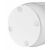 ELEMES LAPÁT NÉLKÜLI VENTILÁTOR - T N90-013 146971354