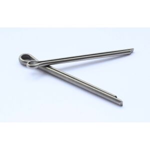 HORGANYZOTT SASSZEG 82001 4.0*63MM - ZAW 4*60 ZN