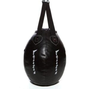 Fairtex Boxzsák HB11 146971630 - Box & Harcművészet