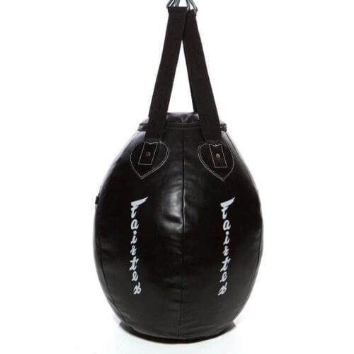 Fairtex Boxzsák HB11 146971630