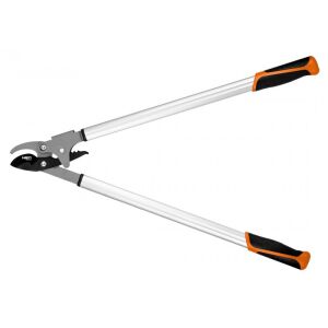 765 MM-ES MEGKERÜLŐ ÁGÚ METSZŐOLLÓ, AKÁR 40 MM-ES TARTOMÁNY, FOGASKERÉK - T N15-251