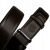 C35-KO BRAZ 115 ELITE férfi bőr öv 146971779
