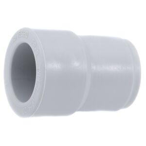 Szűkítő tengelykapcsoló PP 90/63