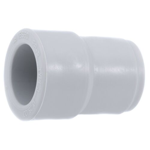 Szűkítő tengelykapcsoló PP 90/63 146972024