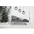 Light-Home Modern Loft függőlámpák a dívány felett