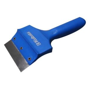 TAPÉTALESZEDŐ 88MM - KB 1419