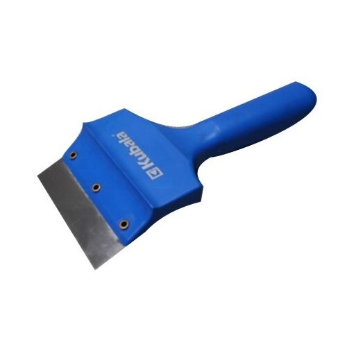 TAPÉTALESZEDŐ 88MM - KB 1419 146972178