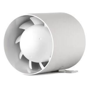 ARC 150 S CSATORNÁS VENTILÁTOR, STANDARD - RX 01-051