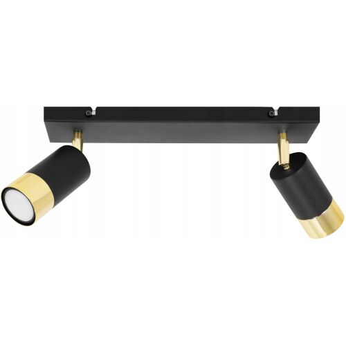 MODERN LÁMPA SPOT REFLEKTOR MENNYEZETI FAL 146972412