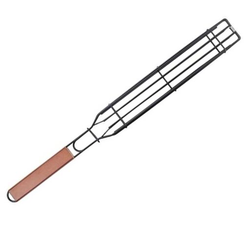 ZÖLDSÉGNYÁRS GRILLKOSÁR 146972562