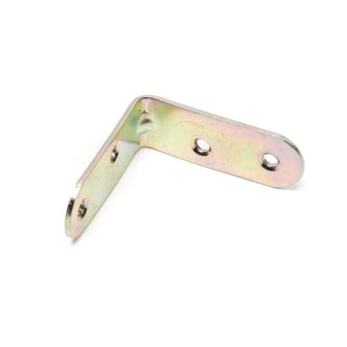 Sarok vas 50*50 42930008