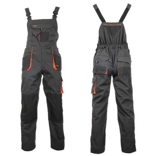 CLASSIC 58/186/108 VÉDŐNADRÁG BIBBLE - BHP SOCL 58 146972670