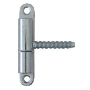 BECSAVARHÁZHATÓ PÁNT, HORGANIZÁLT, FEHÉR, 15*50MM /2DB/ - MP ZAW 205