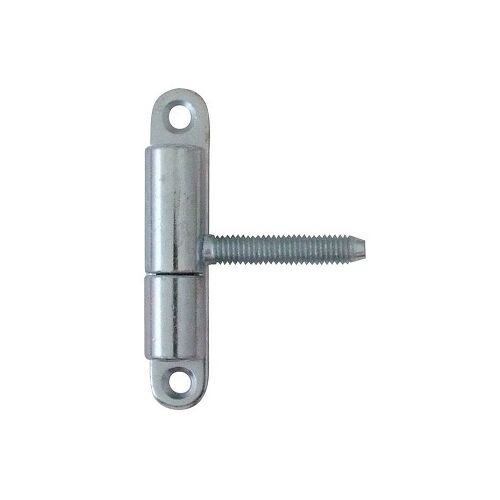 BECSAVARHÁZHATÓ PÁNT, HORGANIZÁLT, FEHÉR, 15*50MM /2DB/ - MP ZAW 205 146972770