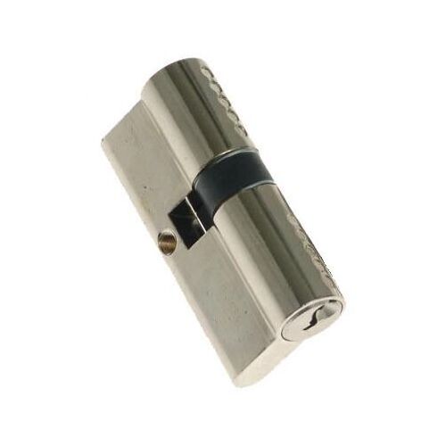 SZIMMETRIKUS NIKKEL BETÉT 45/45 - MP WK 46/46N 146972841