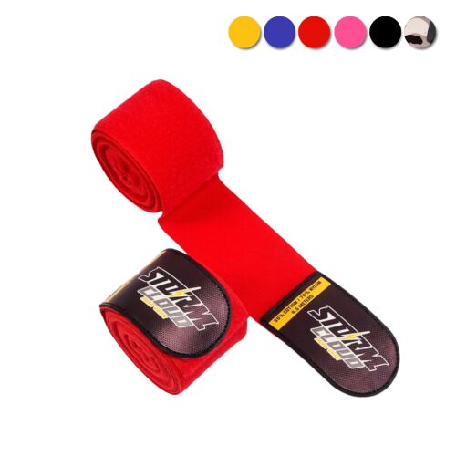 StormCloud HWX-R PREMIUM boxtakaró, piros, 4,5 m