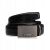 C30-BI BLACK 110 ELITE férfi bőröv 146973212