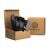 C30-BI BLACK 110 ELITE férfi bőröv 146973212