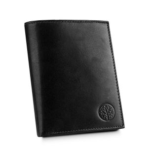 BPM-VTCC-70 FEKETE HARRY Férfi pénztárca 146973296 - Férfi pénztárca