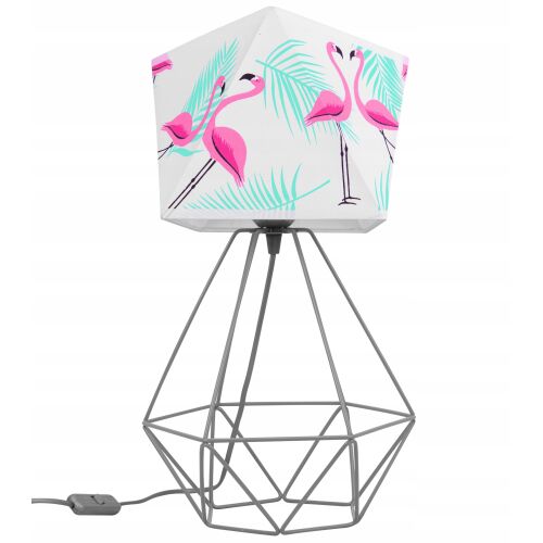 ÉJSZAKAI LÁMPA GYEREKEKNEK, ÁLLÓ, GYERMEK LÁMPAERNYŐ 146973456