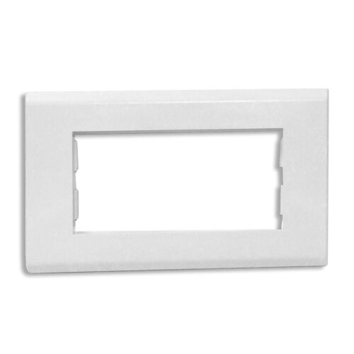 4 modulos kerettartó KP 90x40, 90x60, 110x60, 150x60