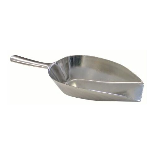 ALUMÍNIUM KANÁL 240G 377850 - LAPÁT AL 0240 146973770