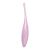 Satisfyer - Twirling Joy klitorális stimulátor 146973803