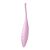 Satisfyer - Twirling Joy klitorális stimulátor 146973803