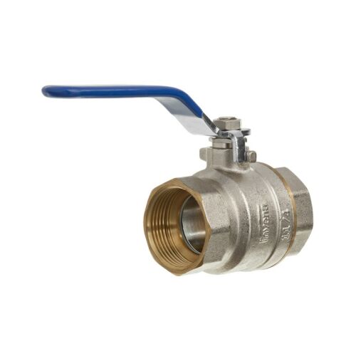 VÍZGÖMBCSAP, ERŐS TÍPUSÚ, TELJES ÁTFOLYÁSÚ, 1' ÁTMENETŰ - H/ZK-61-025 146973835