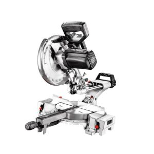 GÉRFŰRÉSZ, GÉRFŰRÉSZ 1800W, 254MM-ES PENGE, 60FOGÚ TCT - T 59G812 146973897 - Gérvágó