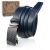 C30-LO NAVY 110 ELITE férfi bőröv 146974217