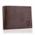 BPM-HT-60A BARNA PRIME Férfi Pénztárca 146974334