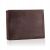 BPM-HT-60A BARNA PRIME Férfi Pénztárca 146974334