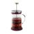 DUGATTYÚS KÁVÉ- ÉS TEAFORRÓ 800ML BERLINGER HAUS BH-8585 LEONARDO 146974430